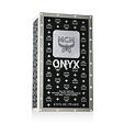 MCM MCM Onyx Eau de Parfum (uomo) 75 ml