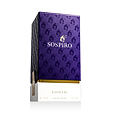 Sospiro Pasticcio Eau de Parfum (unisex) 100 ml