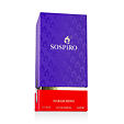 Sospiro Maraschino Eau de Parfum (unisex) 100 ml