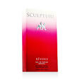 Nikos Sculpture Rêverie Sensuel Eau de Parfum (unisex) 100 ml