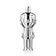 Karl Lagerfeld Ikonik Pour Homme Eau de Parfum (uomo) 100 ml