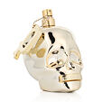 POLICE To Be Born To Shine Man Eau de Toilette (uomo) - tester 125 ml