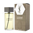 Yves Saint Laurent L'Homme Eau de Toilette (uomo) 200 ml