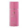 Versace Bright Crystal Deostick profumato (donna) 50 ml