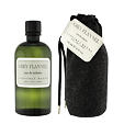 Geoffrey Beene Grey Flannel Eau de Toilette (uomo) 240 ml - Flanel Cover