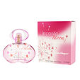 Salvatore Ferragamo Incanto Bloom 2014 Eau De Toilette (donna) 50 ml