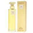 Elizabeth Arden 5th Avenue Eau de Parfum (donna) 75 ml