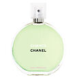 Chanel Chance Eau Fraîche EDT ricaricabile 20 ml + EDT ricarica 2 x 20 ml (donna