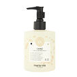 Maria Nila Colour Refresh maschera per capelli con pigmenti colorati Sand 300 ml