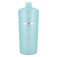 Kérastase Spécifique Bain Vital Dermo-Calm 1000 ml