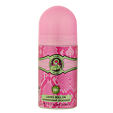 Cuba Jungle Snake Deodorante profumato Roll-on (donna) 50 ml