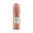 Lattafa Shahd Deodorante (donna) 200 ml