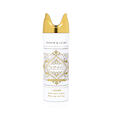 Lattafa Bade'e Al Oud Honor & Glory Deodorante (unisex) 200 ml