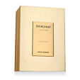 Swiss Arabian Shaghaf Oud Elixir Eau de Parfum (unisex) 75 ml
