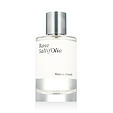 Maison Crivelli Rose SaltifOlia Eau de Parfum (unisex) 100 ml