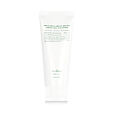 Dr.Althea Green Relief Amino Gel Cleanser 100 ml