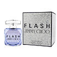 Jimmy Choo Flash Eau de Parfum (donna) 100 ml