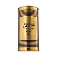 Jean Paul Gaultier Le Male Elixir Parfum (uomo) 125 ml
