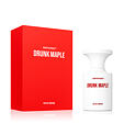 BORNTOSTANDOUT® DRUNK MAPLE Eau de Parfum (unisex) 50 ml