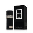 French Avenue Zenith Noire Eau de Parfum (uomo) 100 ml