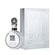 Lattafa Fakhar Lattafa Eau de Parfum (unisex) 100 ml