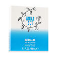 Anna Sui Sui Dreams Eau de Toilette (donna) 50 ml