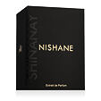 Nishane Shinanay Extrait de parfum (unisex) 30 ml
