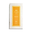 Ard Al Zaafaran Mango Musk Eau de Parfum (unisex) 100 ml