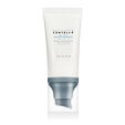 SKIN1004 Madagascar Centella Hyalu-Cica Water-Fit Sun Serum SPF 50+ PA++++ 50 ml