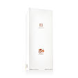 Ahmed Al Maghribi Marj Extrait de parfum (unisex) 60 ml