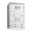 Atelier Des Ors Blue Madeleine Eau de Parfum (unisex) - ricaricabile 100 ml