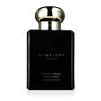 Jo Malone Jasmine Sambac &amp; Marigold Eau de Cologne Intense (donna) 50 ml - Imballaggio nuovo