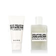 Zadig & Voltaire This is Her EDP 50 ml + Latte corpo 50 ml