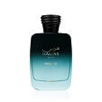 Rasasi Hawas Malibu Eau de Parfum (unisex) 100 ml