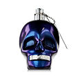 POLICE To Be My.Avatar for Man Eau de Toilette (uomo) 125 ml