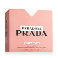 Prada Paradoxe Virtual Flower Eau de Parfum (donna) 50 ml