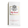 New Brand Perfumes Prestige My Brand Eau de Parfum (donna) 100 ml