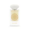 Gulf Orchid Angel Musk Eau de Parfum (unisex) 60 ml