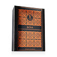 V Canto Boia Extrait de parfum (unisex) 100 ml