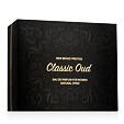 New Brand Perfumes Prestige Classic Oud Eau de Parfum (donna) 100 ml