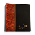 Ahmed Al Maghribi Saif Eau de Parfum (unisex) 50 ml
