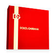 Dolce &amp; Gabbana Dolce Blue Jasmine EDP 75 ml + EDP MINI 10 ml