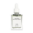 Dr.Althea Skin Relief Essence 30 ml