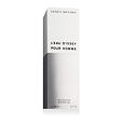 Issey Miyake L'Eau d'Issey Pour Homme Gel Doccia profumato (uomo) 200 ml