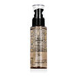 Lakme Teknia Full Defense Serum 100 ml