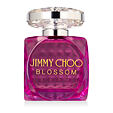 Jimmy Choo Blossom Special Edition Eau de Parfum (donna) 60 ml - Imballaggio vecchio