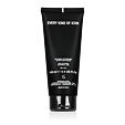 Dsquared2 Icon Pour Homme Balsamo dopobarba profumato (uomo) 100 ml