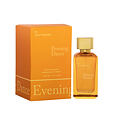 Gulf Orchid Evening Dance Eau de Parfum (unisex) 110 ml
