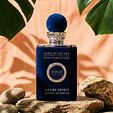 Anfar London Azure Spirit Extrait de Parfum (uomo) 100 ml
