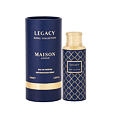 MAISON ASRAR Legacy Eau de Parfum (unisex) 100 ml